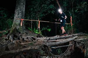 BIB: 
                            <button type="button" onclick="openModal(27454774)" class="btn btn-primary btn-sm float-right btn-popup" data-toggle="modal" data-target=".modal-high-quality">
                        <i class="fas fa-shopping-cart"></i> Add to Cart
                    </button>
                                            <button type="button" onclick="isThisMe(27454774, true)" class="btn btn-success btn-sm float-right btn-popup btn-isme hidden" data-toggle="tooltip" data-placement="bottom" title="นี่คือรูปของคุณใช่ไหม คลิกที่นี่เพื่อเอาเข้าอัลบั้ม">
                        <i class="fas fa-plus"></i> Add to album
                    </button>
                    <button type="button" onclick="isThisMe(27454774, false)" class="btn btn-warning btn-sm float-right btn-popup btn-isnotme hidden">
                        <i class="fas fa-ban"></i> Remove from album
                    </button>